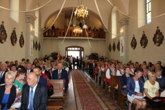 IMG_6139
