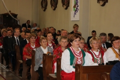 IMG_6140