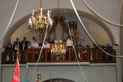 IMG_6369