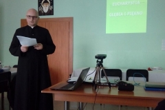 18.11.2017 Dzien skupienia (10)