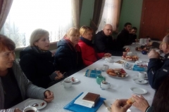 18.11.2017 Dzien skupienia (12)