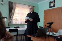 18.11.2017 Dzien skupienia (13)