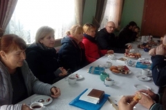 18.11.2017 Dzien skupienia (8)