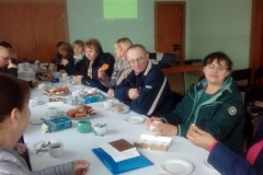 18.11.2017 Dzien skupienia (9)