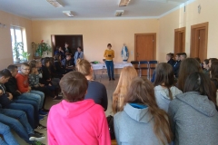 IMAG0015 (Copy)