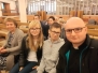 Dzień Wspólnot 13.10.2018