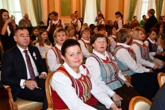 45301747_1924657497828385_3297549811103825920_n