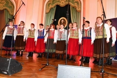 45377511_2173090186279158_8662598287527772160_n