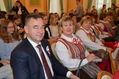 45403640_577761289322547_4142604456455831552_n