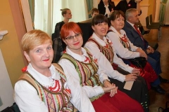 45422944_2164597557193009_5799284427557175296_n