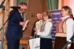 45467607_2752286244788887_3741786035240042496_n