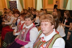 45485972_517571988718941_7362451450112245760_n