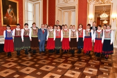 45487207_256574188539679_3996962360261607424_n