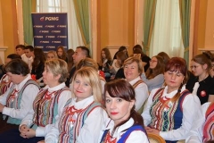 45548902_1006231112889897_199945270388064256_n