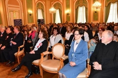 45576474_2135800543099194_8089066990683029504_n