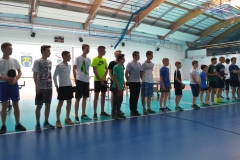 20180512_101729 (Copy)