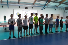 20180512_101738 (Copy)