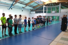 20180512_101743 (Copy)