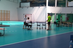 20180512_110846 (Copy)