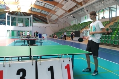 20180512_111928 (Copy)