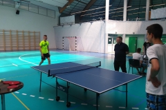 20180512_113509 (Copy)