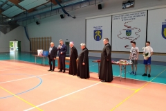 20180512_135137_HDR (Copy)