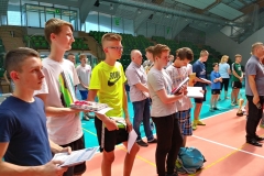 20180512_135146_HDR (Copy)