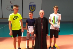 20180512_135711 (Copy)