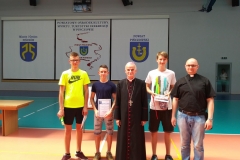 20180512_135719 (Copy)