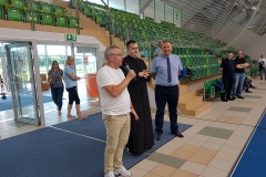 32294615_493331507748340_5797327674816856064_n