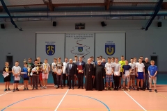 32349643_493431454405012_6282566409834725376_n