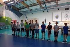 32376717_493331537748337_3525653741782958080_n