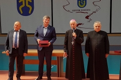 32423094_493431487738342_2522862256367075328_n