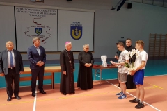 32457319_493431514405006_6041125403110670336_n