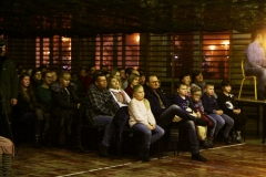 Jasełka-na-strychu-w-Bielinach-1024x683