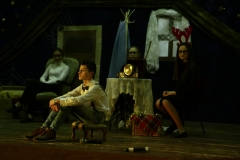 Jasełka-na-strychu-w-Bielinach-13-1024x683