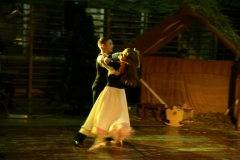 Jasełka-na-strychu-w-Bielinach-14-1024x683