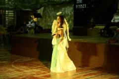 Jasełka-na-strychu-w-Bielinach-15-1024x683