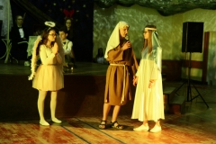 Jasełka-na-strychu-w-Bielinach-16-1024x683