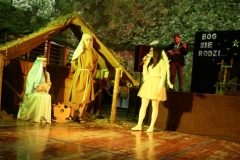 Jasełka-na-strychu-w-Bielinach-18-1024x683