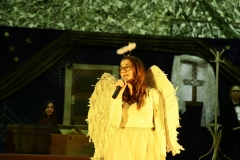 Jasełka-na-strychu-w-Bielinach-19-1024x683