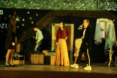 Jasełka-na-strychu-w-Bielinach-2-1024x683 (1)