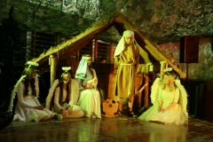 Jasełka-na-strychu-w-Bielinach-21-1024x683