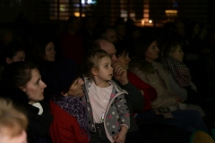 Jasełka-na-strychu-w-Bielinach-22-1024x683