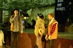 Jasełka-na-strychu-w-Bielinach-23-1024x683