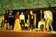 Jasełka-na-strychu-w-Bielinach-24-1024x683