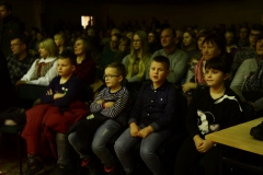 Jasełka-na-strychu-w-Bielinach-29-1024x683