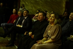 Jasełka-na-strychu-w-Bielinach-30-1024x683