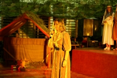 Jasełka-na-strychu-w-Bielinach-32-1024x683