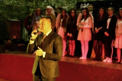 Jasełka-na-strychu-w-Bielinach-33-1024x683